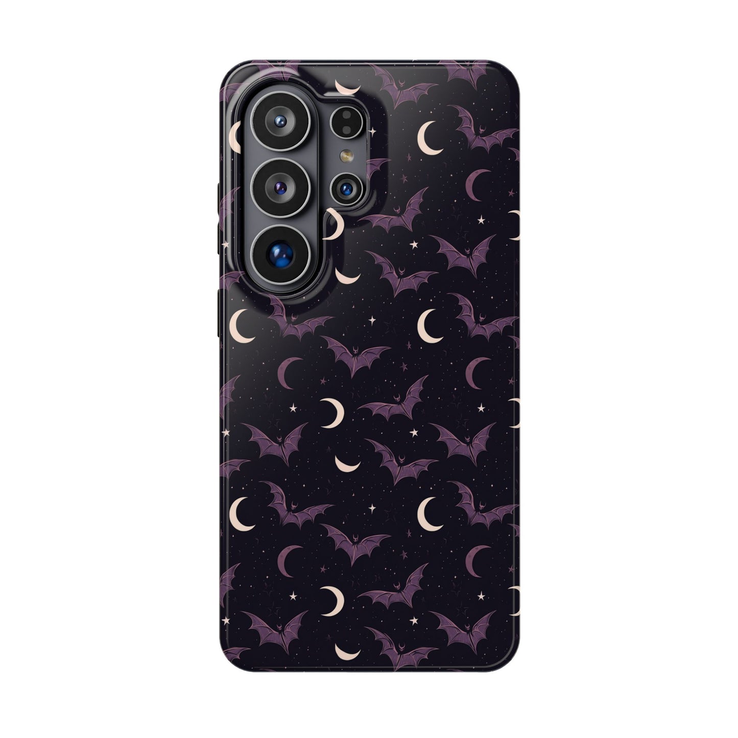 LUNAR BAT COVEN - MAGSAFE IPHONE & SAMSUNG