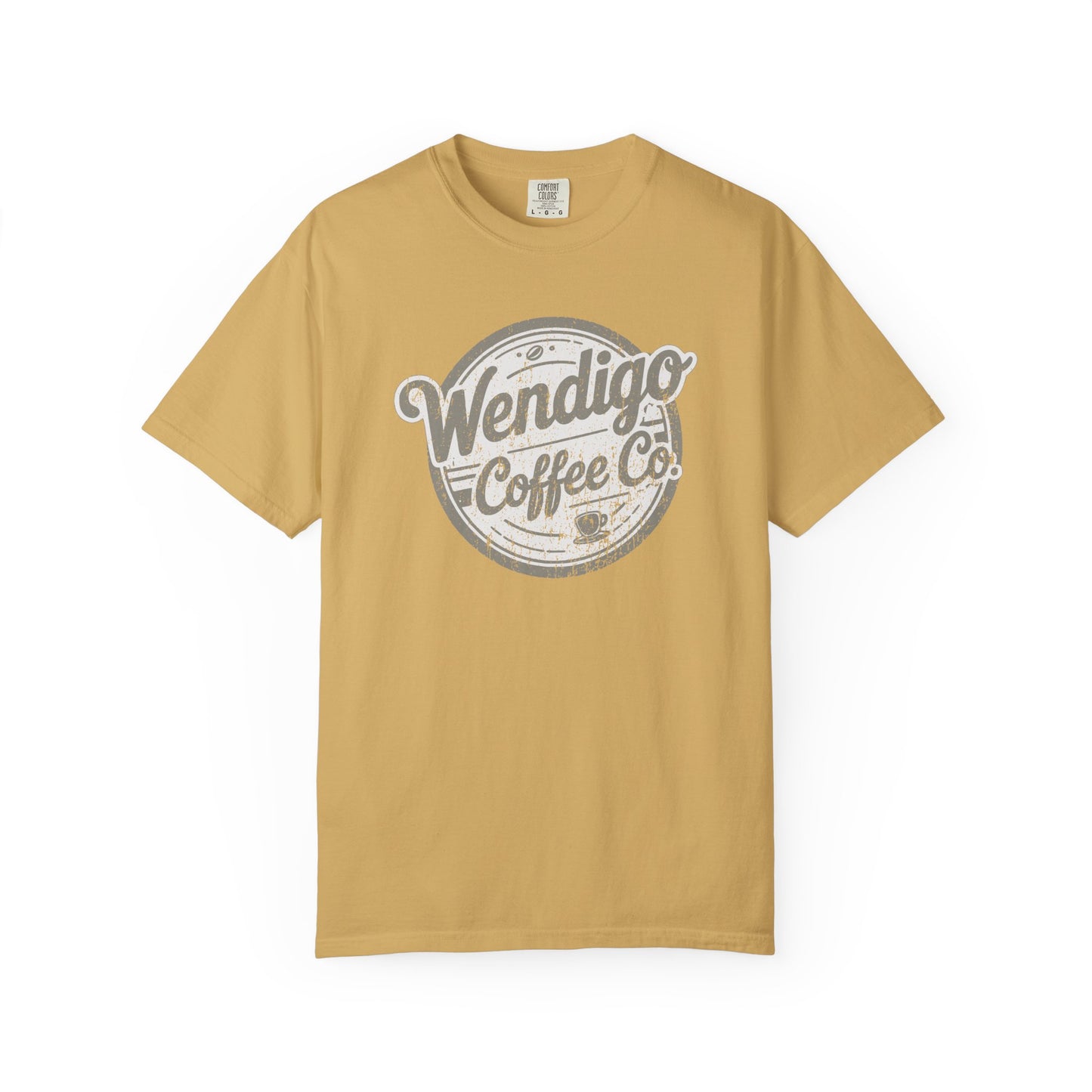 Wendigo Coffee Co