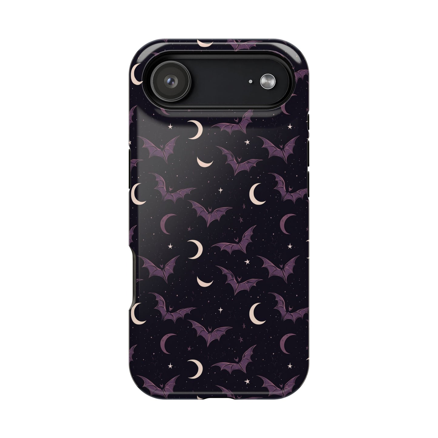 LUNAR BAT COVEN - MAGSAFE IPHONE & SAMSUNG
