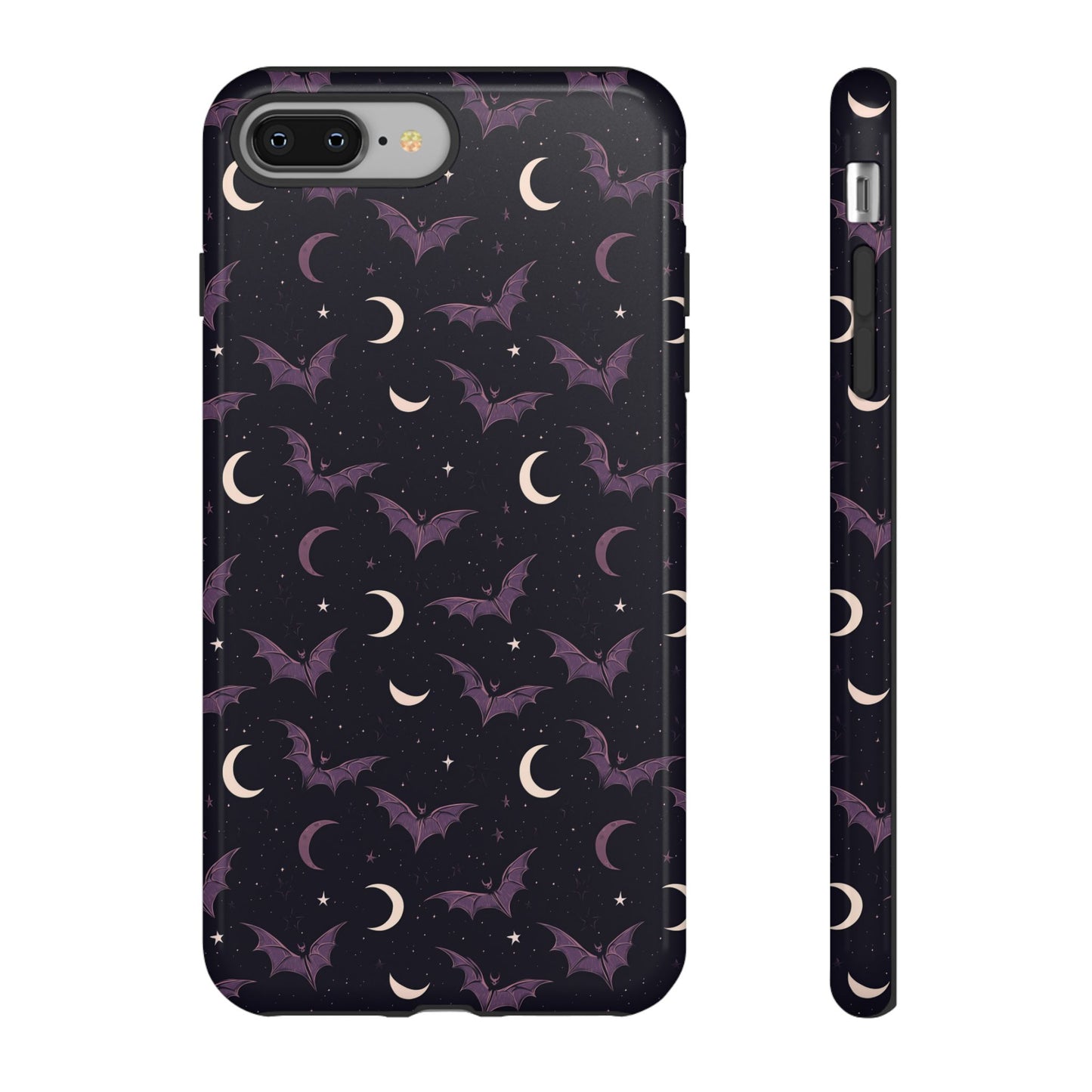 LUNAR BAT COVEN - IPHONE 8-17