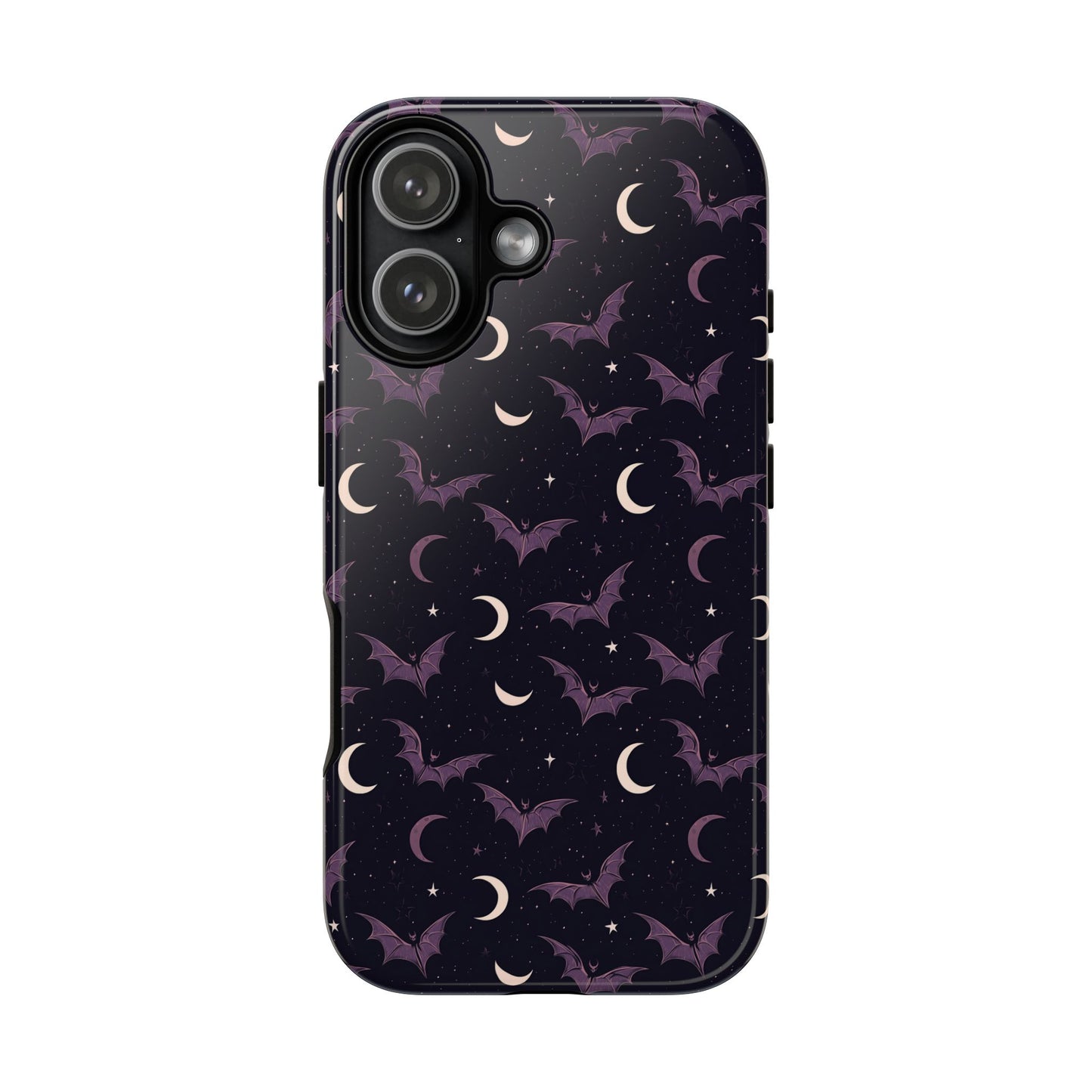 LUNAR BAT COVEN - IPHONE 8-17