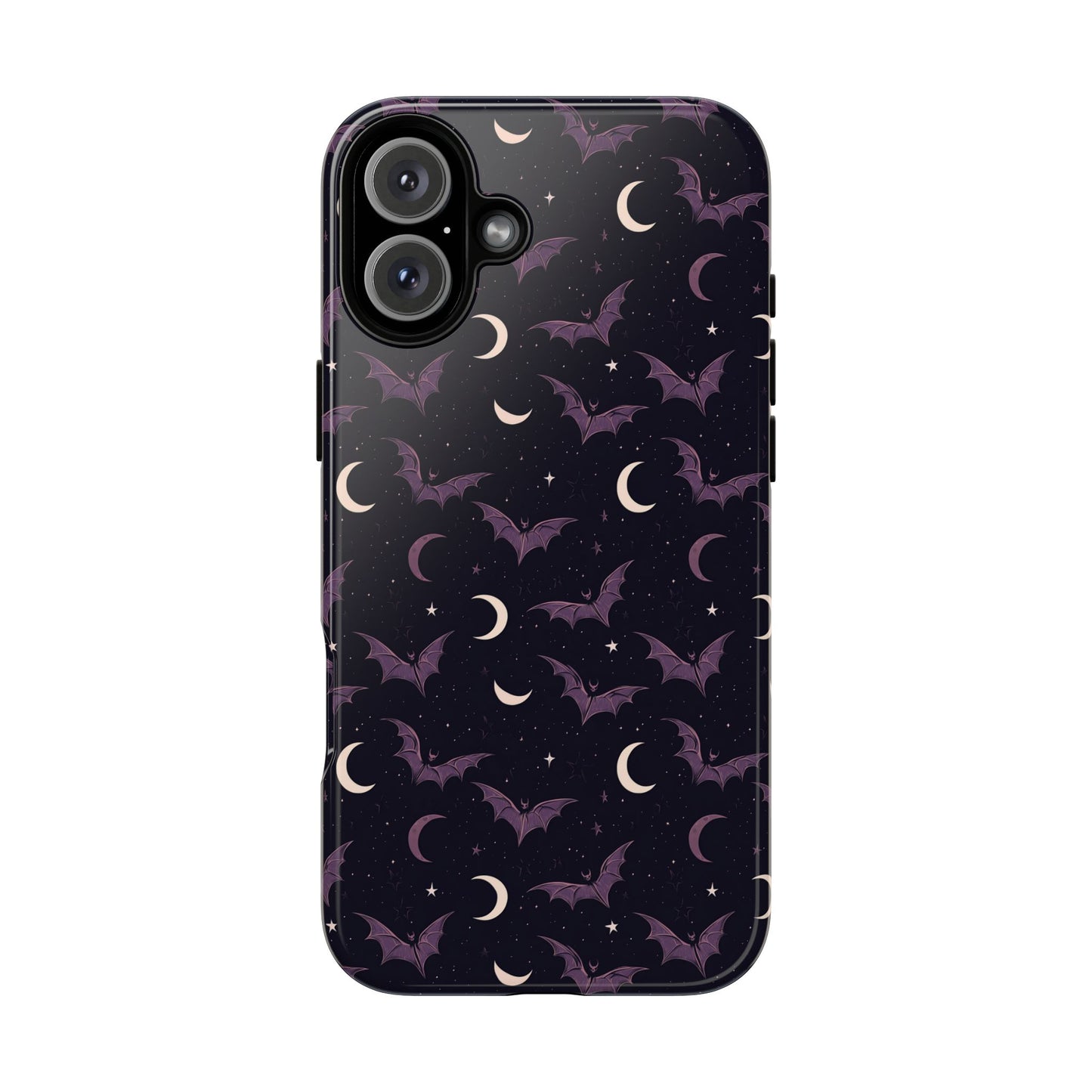 LUNAR BAT COVEN - IPHONE 8-17
