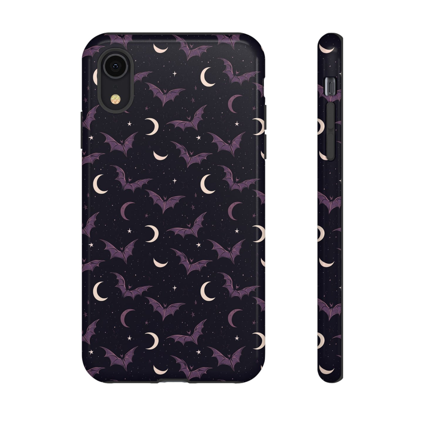 LUNAR BAT COVEN - IPHONE 8-17
