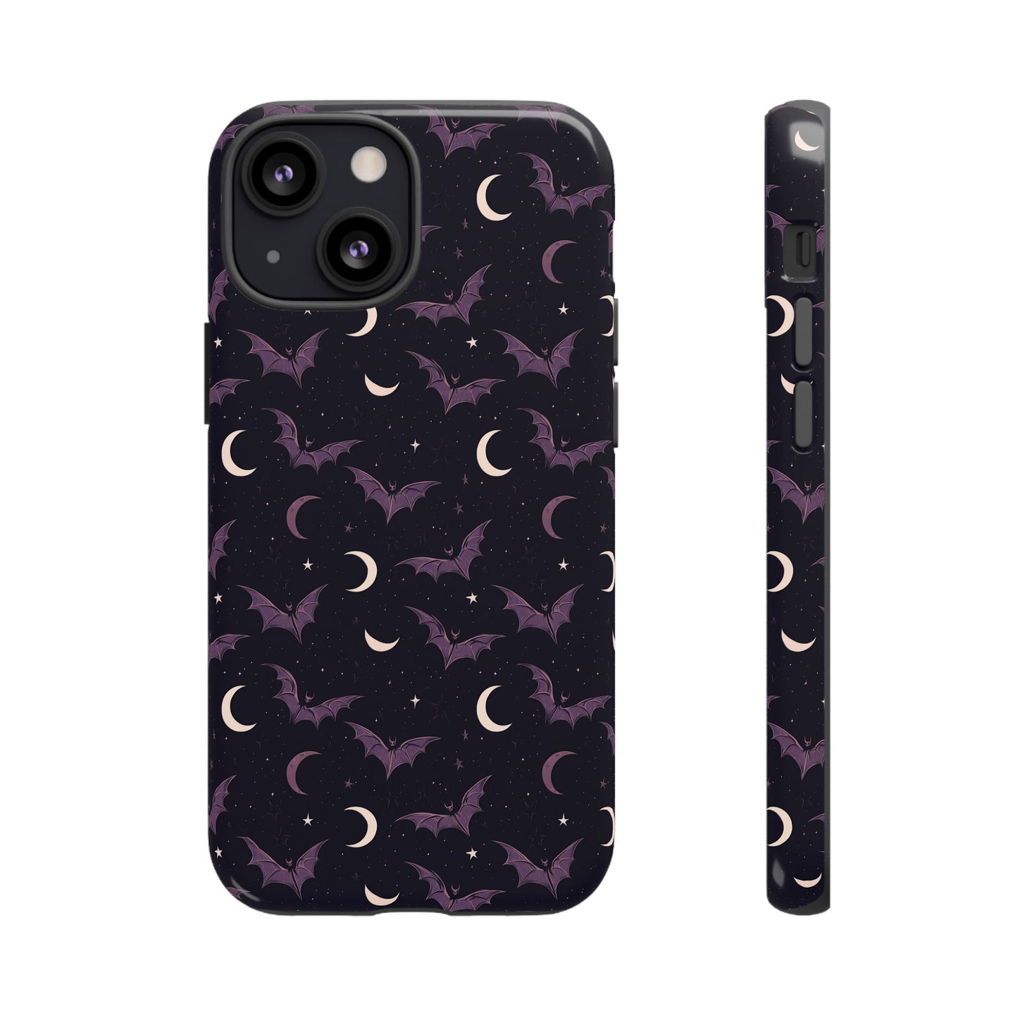 LUNAR BAT COVEN - IPHONE 8-17