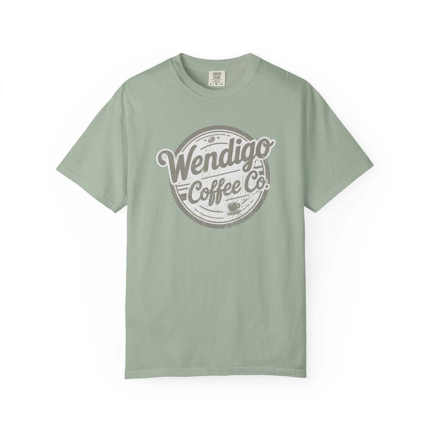 Wendigo Coffee Co