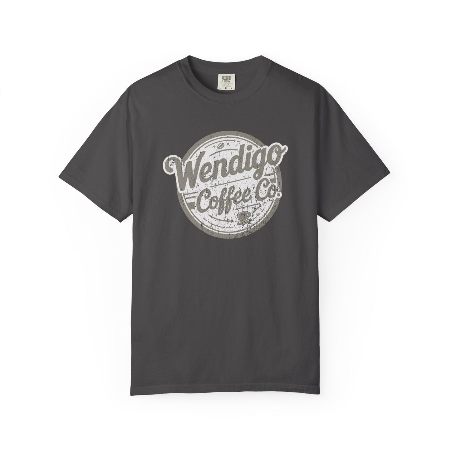 Wendigo Coffee Co