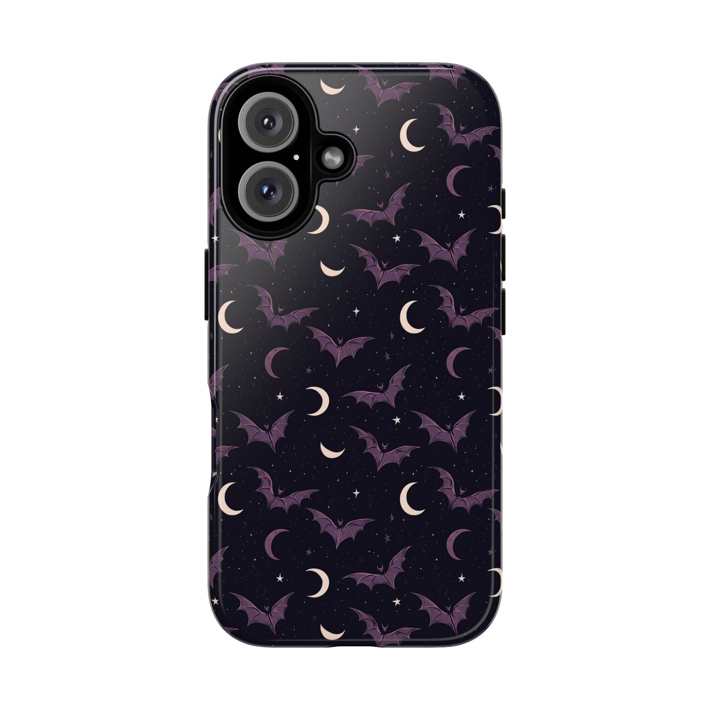 LUNAR BAT COVEN - IPHONE 8-17