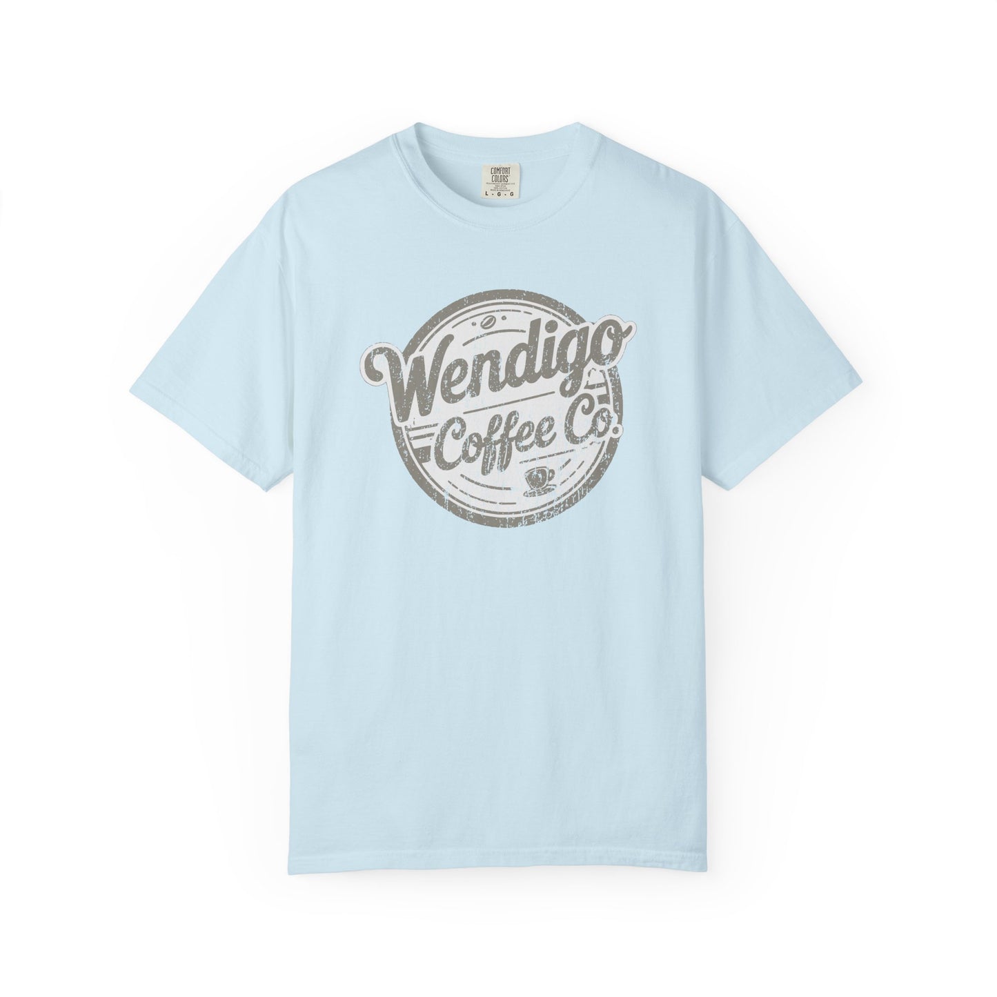 Wendigo Coffee Co