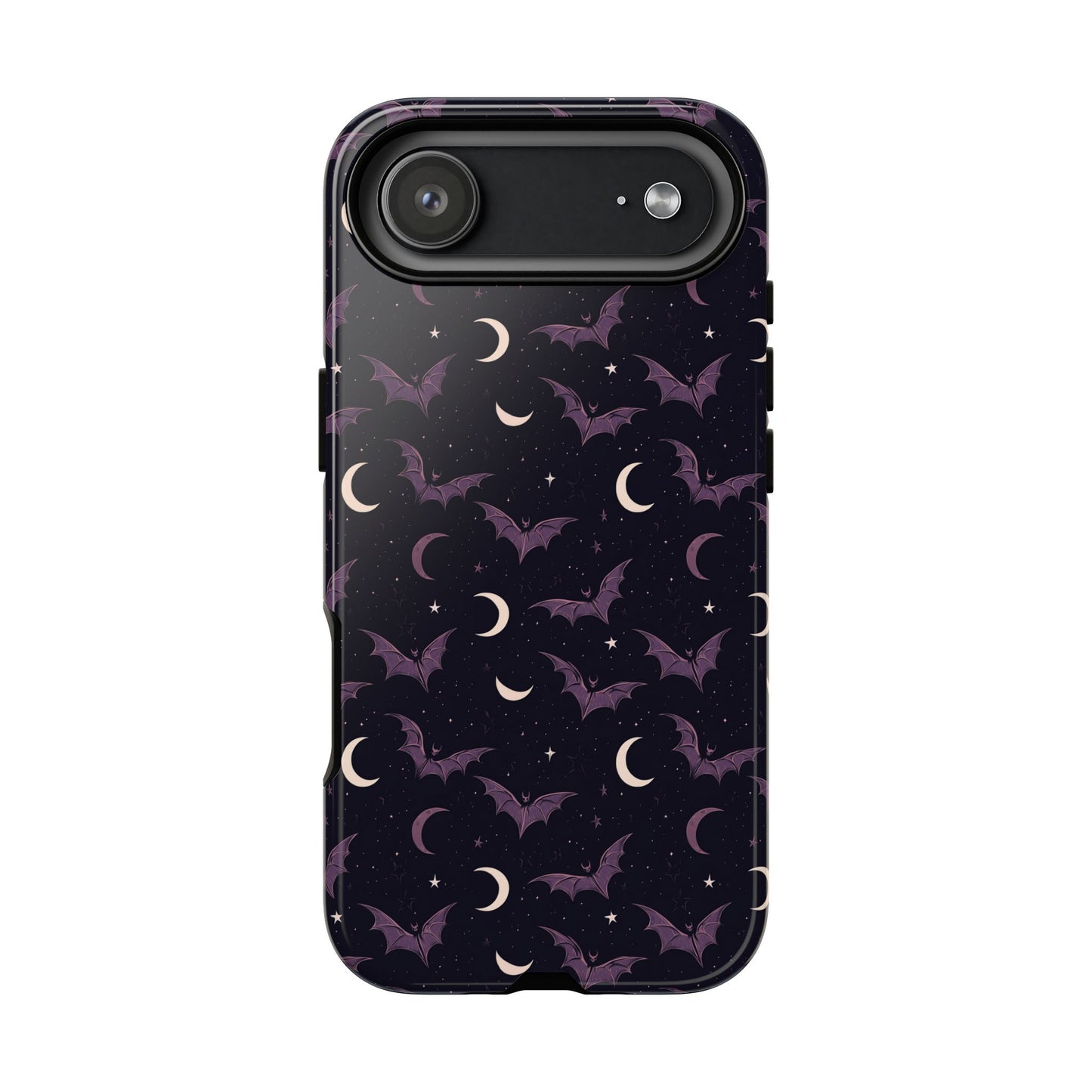 LUNAR BAT COVEN - IPHONE 8-17