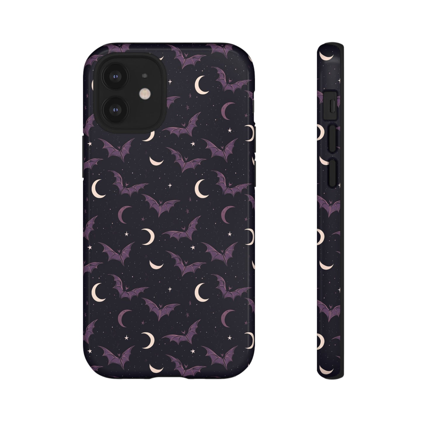 LUNAR BAT COVEN - IPHONE 8-17
