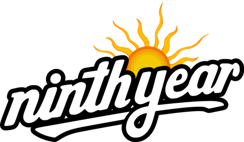 Ninth Year